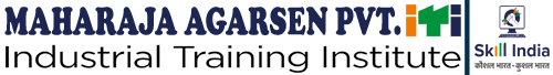 MAHARAJA AGARSEN PRIVATE INDUSTRIAL TRAINING INSTITUTE